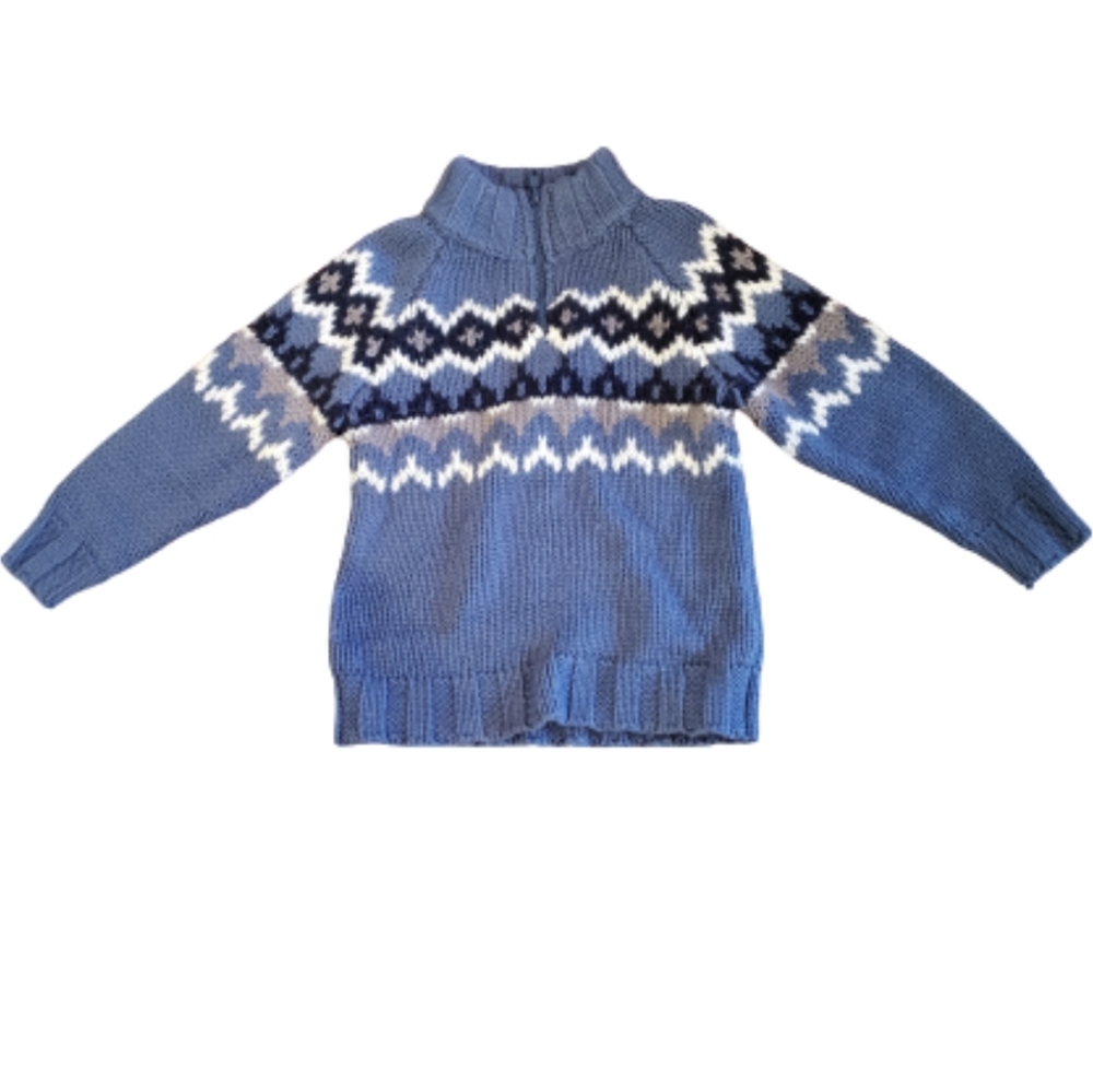 Tommy Hilfiger sweater